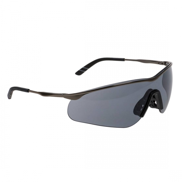 PW Veiligheidsbril PS16 (zonnebril)